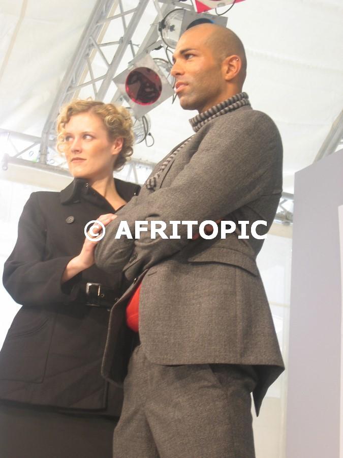 ../Images/fash 117.jpg